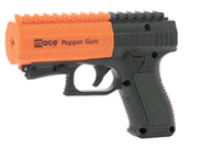 Pepper Gun-1