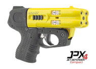 Pepper Gun-2
