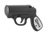 Pepper Gun-3