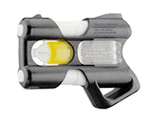 Pepper Gun-4