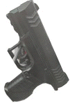 Pepper Gun-6