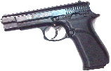 3_KRAL FIRTINA MAGNUM 9MM_Black