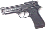 4_CANAS MAGNUM 9MM_Black