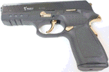 7_KUZEY_A100_Black & gold trim