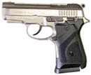 FORMULA 9mm KRL-1